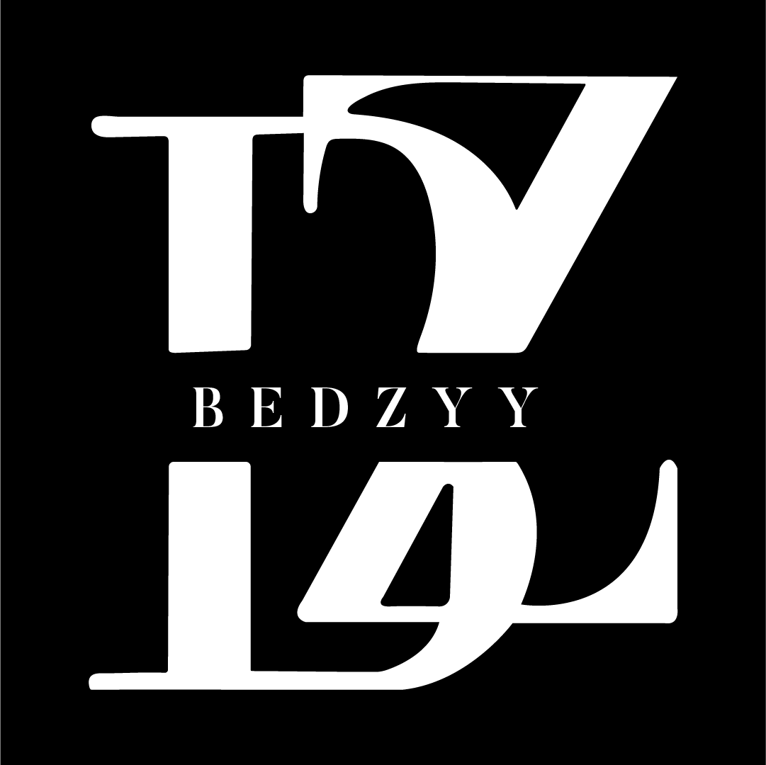 bedzyy