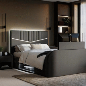 NovaTech SleepSuite - Image 1